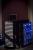 Update vom 25.10. mit neuen Lian-Li-PCs (1)