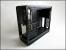Update vom 25.10. mit neuen Lian-Li-PCs (11)