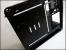 Update vom 25.10. mit neuen Lian-Li-PCs (12)