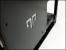Update vom 25.10. mit neuen Lian-Li-PCs (13)