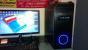 Update vom 25.10. mit neuen Lian-Li-PCs (23)