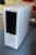 Update vom 25.10. mit neuen Lian-Li-PCs (7)