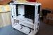 Update vom 25.10. mit neuen Lian-Li-PCs (8)