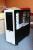 Update vom 25.10. mit neuen Lian-Li-PCs (9)