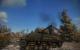 World of Tanks (FXAA(InGame/SweetFX)+SMAA/16xHQ-AF | SweetFX | InGameMaxOut) - Screenshot von CrimsoN 2.0