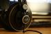 Update vom 17.10. mit Blei-Mod für DAC und mehr (8)