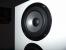 Update vom 17.10. mit Blei-Mod für DAC und mehr (32)
