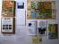 Spiele-Sammlung von Ickis99 (1)