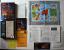 Spiele-Sammlung von Ickis99 (3)