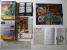 Spiele-Sammlung von Ickis99 (4)