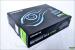 PCGHX-Review: Gigabyte Geforce GTX Titan OC Windforce 3X-Kit (1)