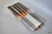 PCGHX-Review: Gigabyte Geforce GTX Titan OC Windforce 3X-Kit (11)