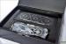 PCGHX-Review: Gigabyte Geforce GTX Titan OC Windforce 3X-Kit (2)