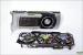 PCGHX-Review: Gigabyte Geforce GTX Titan OC Windforce 3X-Kit (3)