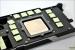 PCGHX-Review: Gigabyte Geforce GTX Titan OC Windforce 3X-Kit (7)