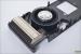 PCGHX-Review: Gigabyte Geforce GTX Titan OC Windforce 3X-Kit (8)