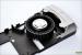 PCGHX-Review: Gigabyte Geforce GTX Titan OC Windforce 3X-Kit (9)