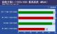PC Online AMD Radeon R9 290X Spielebenchmarks Splinter Cell Blacklist