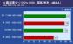 PC Online AMD Radeon R9 290X Spielebenchmarks Tomb Raider
