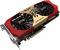 Palit Geforce GTX 760 Jetstream: Custom-Designs mit 2 und 4 GiByte VRAM vorgestellt (1)