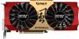 Palit Geforce GTX 760 Jetstream: Custom-Designs mit 2 und 4 GiByte VRAM vorgestellt (2)