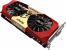 Palit Geforce GTX 760 Jetstream: Custom-Designs mit 2 und 4 GiByte VRAM vorgestellt (3)