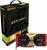 Palit Geforce GTX 760 Jetstream: Custom-Designs mit 2 und 4 GiByte VRAM vorgestellt (5)
