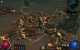 Path of Exile: Der Koop-Modus ist nicht nur bei Diablo 3 ein echter Hingucker, auch Hack'n'Slay-Kollege Path of Exile macht mit Freunden erst richtig Spaß. Die Monster-Horden haben so allerdings keine Chance mehr gegen ein gut abgestimmtes Team. (online: 6)