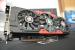 AMD Radeon R9 und R7: Custom-Modelle fast aller Board-Partner gesichtet (6)