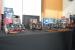 AMD Radeon R9 und R7: Custom-Modelle fast aller Board-Partner gesichtet (7)