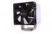 Prolimatech Basic 48