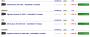 AMD Radeon R9 290X: Battlefield-4-Bundle in Schweden verfügbar (1)