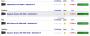 AMD Radeon R9 290X: Battlefield-4-Bundle in Schweden verfügbar (2)