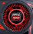 AMD Pirate Islands: Spezifikationen aufgetaucht