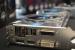 AMD Radeon R9 und R7: Custom-Modelle fast aller Board-Partner gesichtet (2)