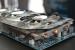AMD Radeon R9 und R7: Custom-Modelle fast aller Board-Partner gesichtet (10)