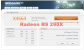 Geforce GTX 780 Ti: Angeblicher 3DMark-11-Benchmark aufgetaucht (2)