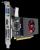 Radeon R7 240
