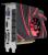 Radeon R7 250