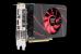 Radeon R7 260X