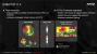 Radeon R9 Series DirectX 11.2