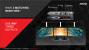 Radeon R9 Series Display Tech 05