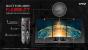 Radeon R9 Series Display Tech 06