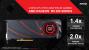 Radeon R9 Series Hawaii GPU Overview 01