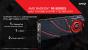 Radeon R9 Series Hawaii GPU Overview 07