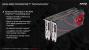 Radeon R9 Series Hawaii GPU Tech 08