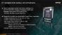 Radeon R9 Series Hawaii GPU Tech 10