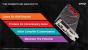 Radeon R9 Series Hawaii GPU Tech 11