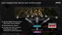 Radeon R9 Series True Audio 01