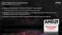 Radeon R9 Series True Audio 02